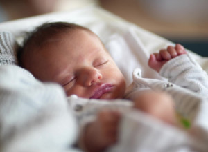 ZAŠTO NEKE ŽENE RAĐAJU SAMO DEVOJČICE, A DRUGE SAMO DEČAKE? Mame, da li ste znale ovo?! Šokiraćete se!