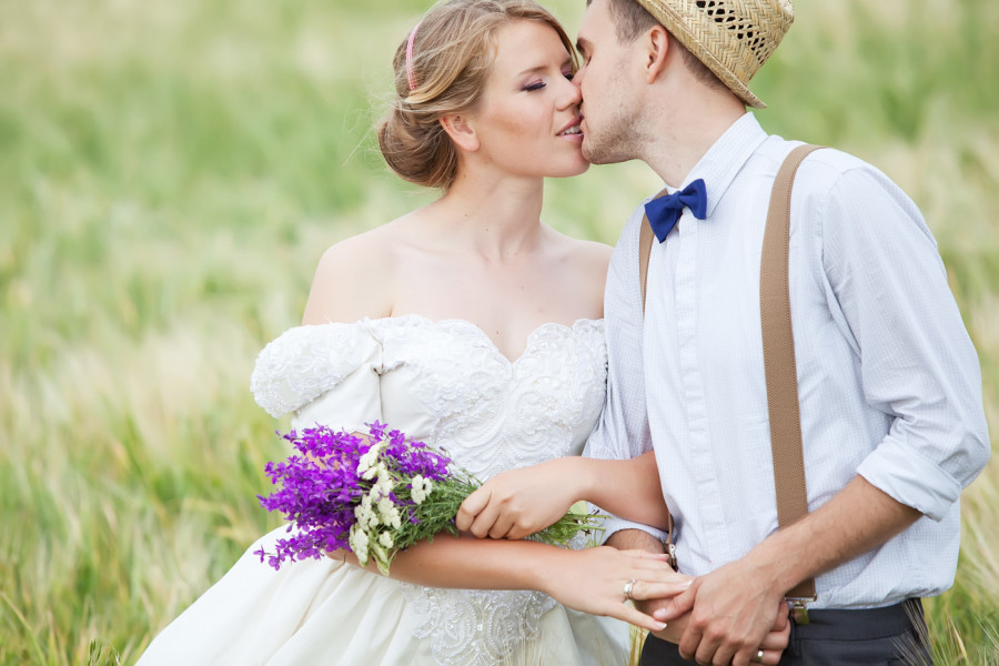 VIŠE OD 50 ODSTO PAROVA RASKINE ZBOG OVE STVARI, A ONA NEMA VEZE SA DECOM, PARAMA ILI INTIMNIM ODNOSIMA: Posle ovog iskustva se veze uglavnom završavaju!