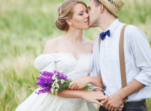 VIŠE OD 50 ODSTO PAROVA RASKINE ZBOG OVE STVARI, A ONA NEMA VEZE SA DECOM, PARAMA ILI INTIMNIM ODNOSIMA: Posle ovog iskustva se veze uglavnom završavaju!