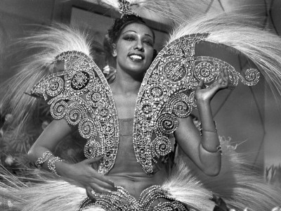 Bila je velika svetska zvezda kojoj su se divili kraljevi