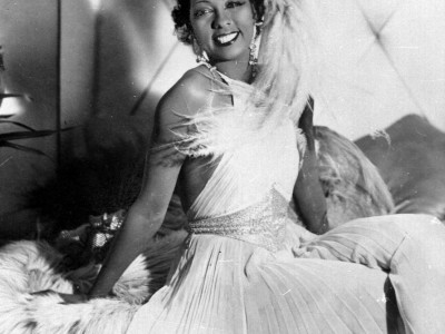 Žozefina se udavala četiri puta i imala 12 usvojene dece