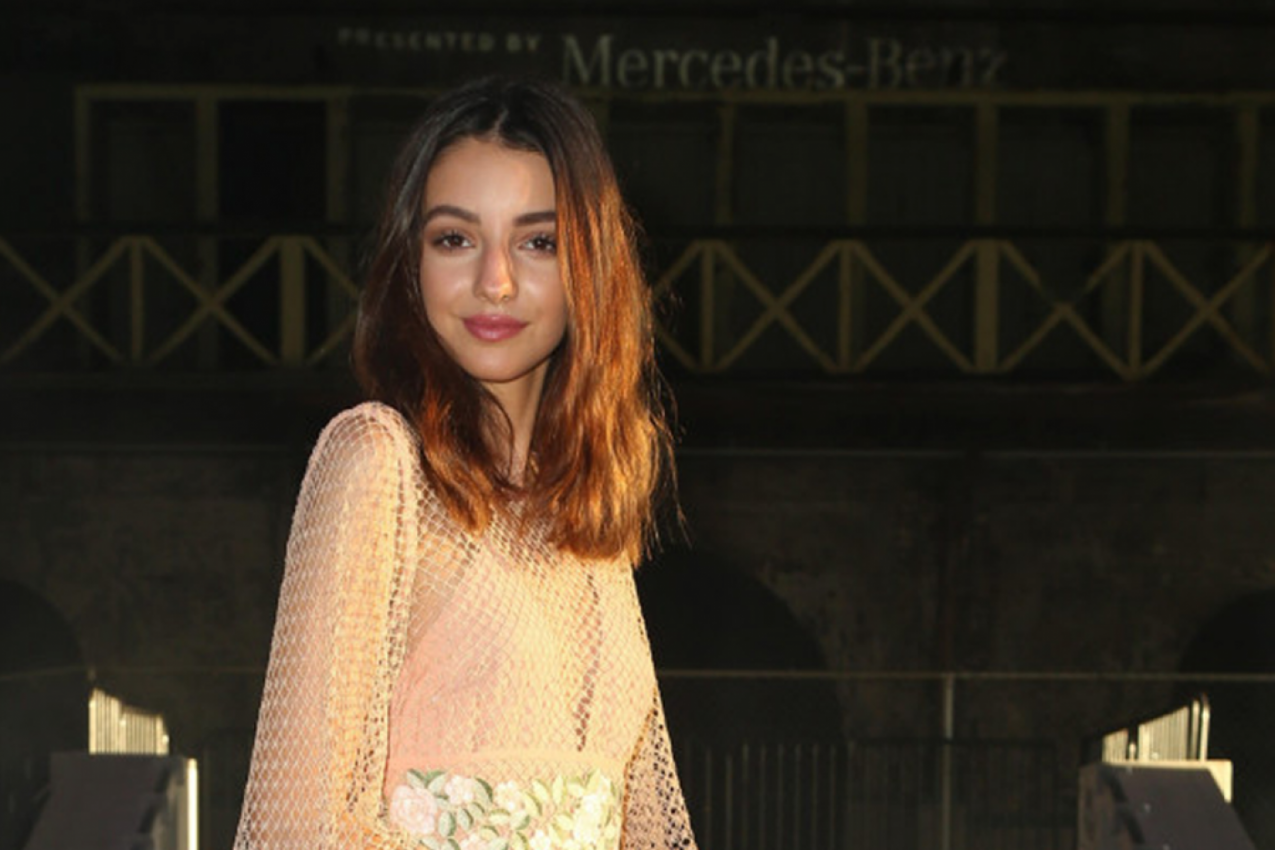 POZNATA BALKANSKA MANEKENKA PREMINULA U 27. GODINI - teška bolest uzela lepu Lusi: Simptomi mogu da zavaraju, ako sledeće primetite, HITNO na pregled