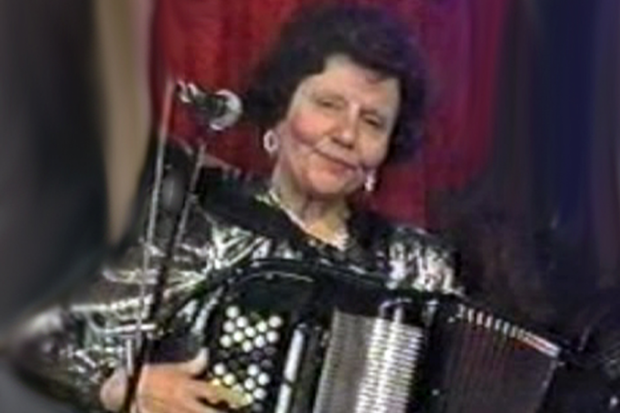 DA LI ZNATE ZAŠTO JE OVA SRPKINJA UŠLA U GINISOVU KNJIGU REKORDA? Svi zaneme kada čuju zbog čega je odbila svetsku slavu! (VIDEO)