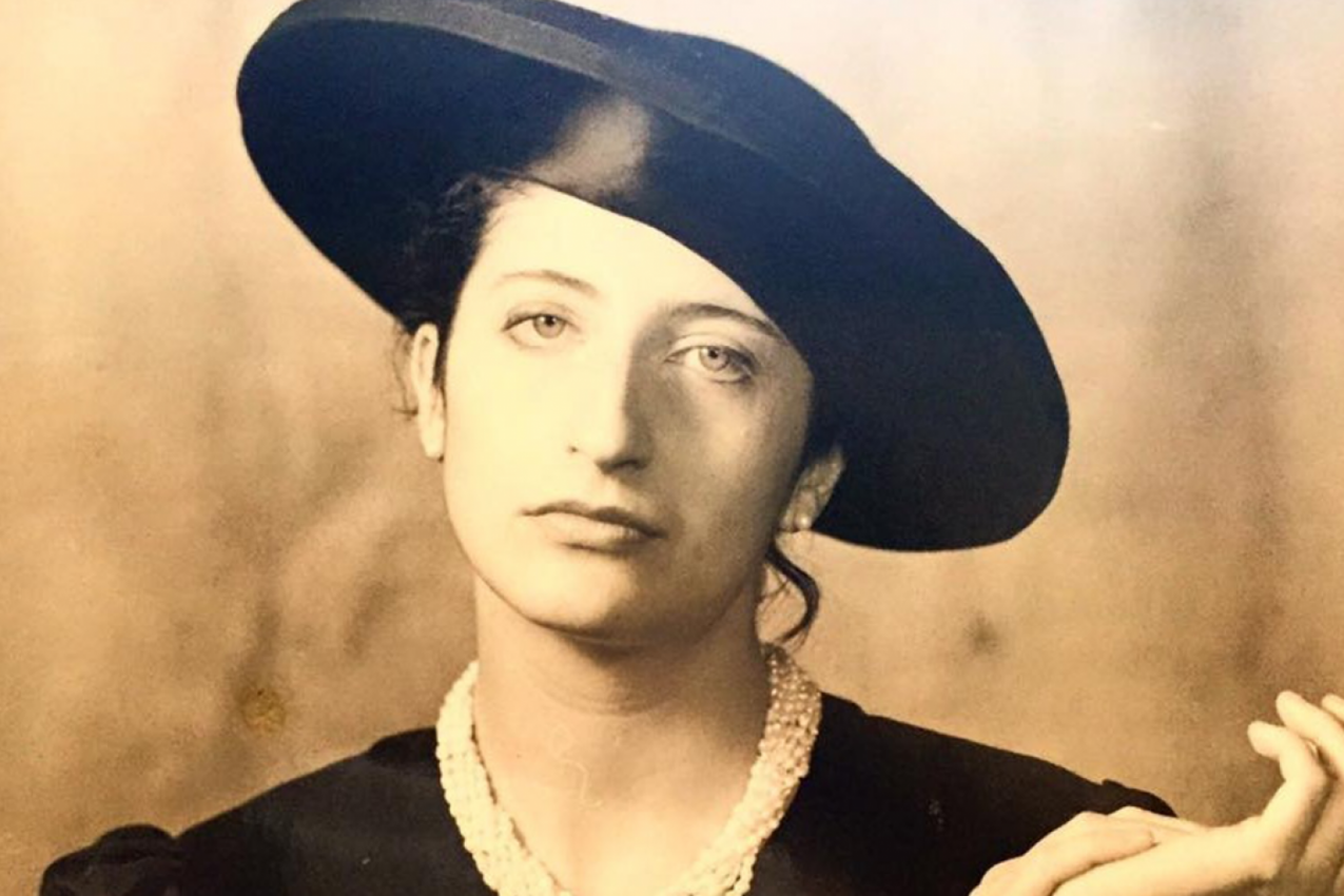 Ne razumem ljude koji žive apsolutno mirne živote u kojima nema strasti ni u čemu