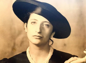 Ne razumem ljude koji žive apsolutno mirne živote u kojima nema strasti ni u čemu