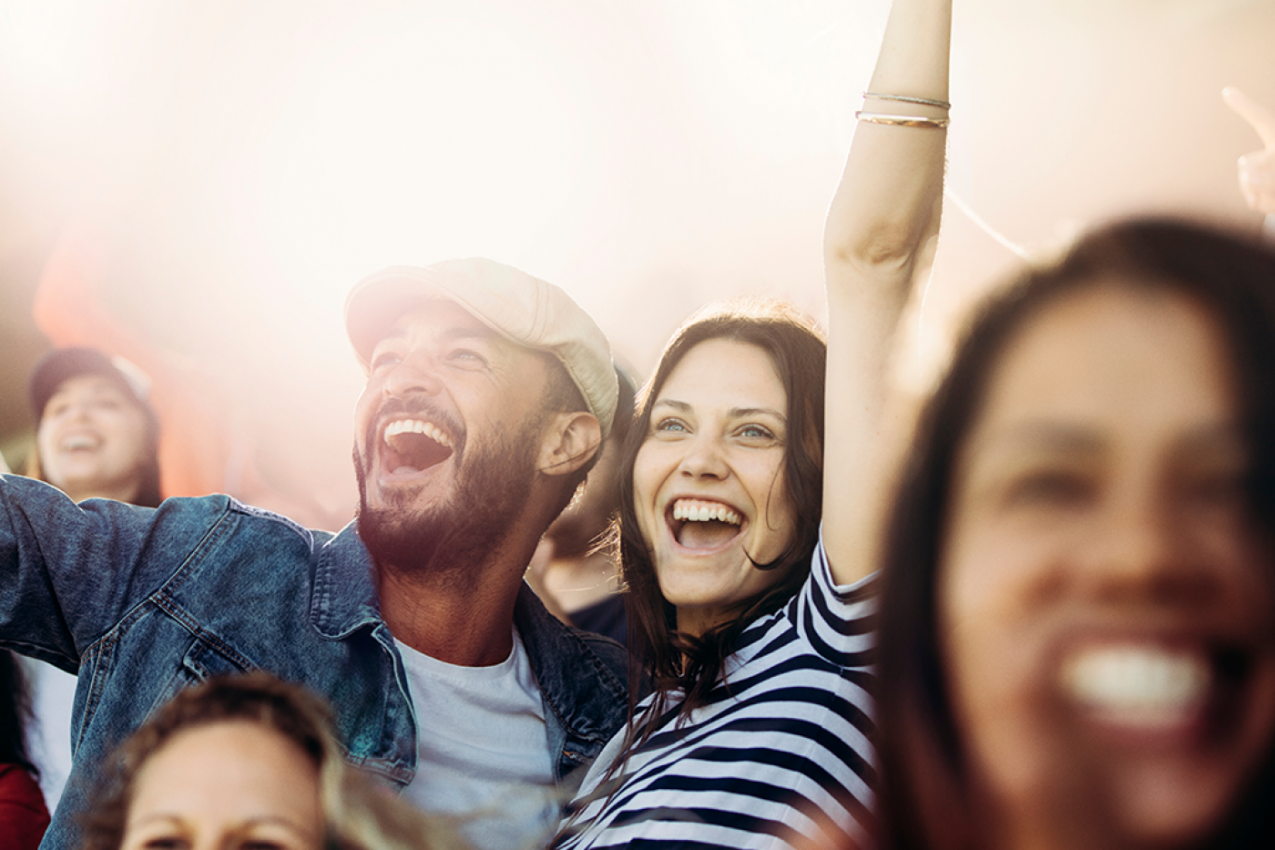 ZA TRI ZNAKA JUN ĆE BITI NAJUSPEŠNIJI MESEC U GODINI, EVO KOGA ČEKA POVIŠICA I UNAPREĐENJE: Zvezde su se uskladile, počinje PREKRETNICA!