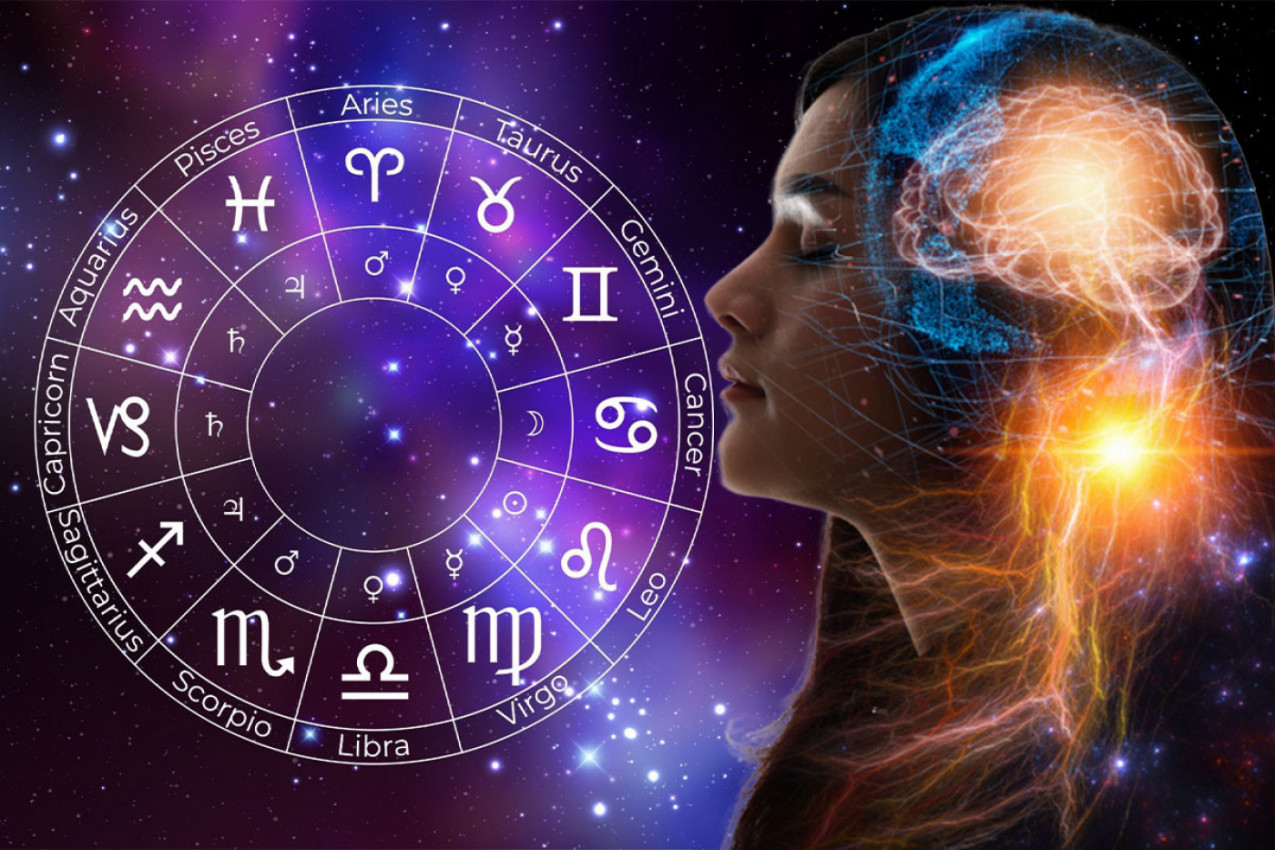 IMAJU MOZAK KAO DETEKTIVI, PRIMEĆUJU I NAJSITNIJE DETALJE: Ova 3 horoskopska znaka su genijalci - imaju rešenje za svaki problem