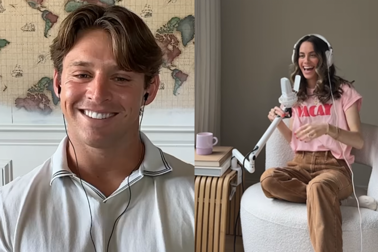 "SPAVAO SAM SA POTPUNO NEPOZNATOM ŽENOM JER JE HTELA DA ZATRUDNI"! Kada se dete rodilo ovaj muškarac je saznao JEZIVU istinu, ali tu nije bio kraj!