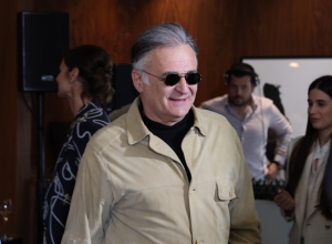 PROCURILE FOTOGRAFIJE PRVE ŽENE BRANISLAVA LEČIĆA - KAŽU DA JE ONA BILA NJEGOVA NAJVEĆA LJUBAV: Osvanula i jedna slika glumca - sve je jasno kao dan! (VIDEO)