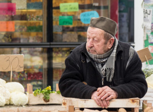 MLADEN IZ ARANĐELOVCA JE ODLUČIO DA OŽENI BIVŠU SVASTIKU - rodbina nije mogla da dođe sebi od šoka: Ali, majčine reči će zauvek pamtiti