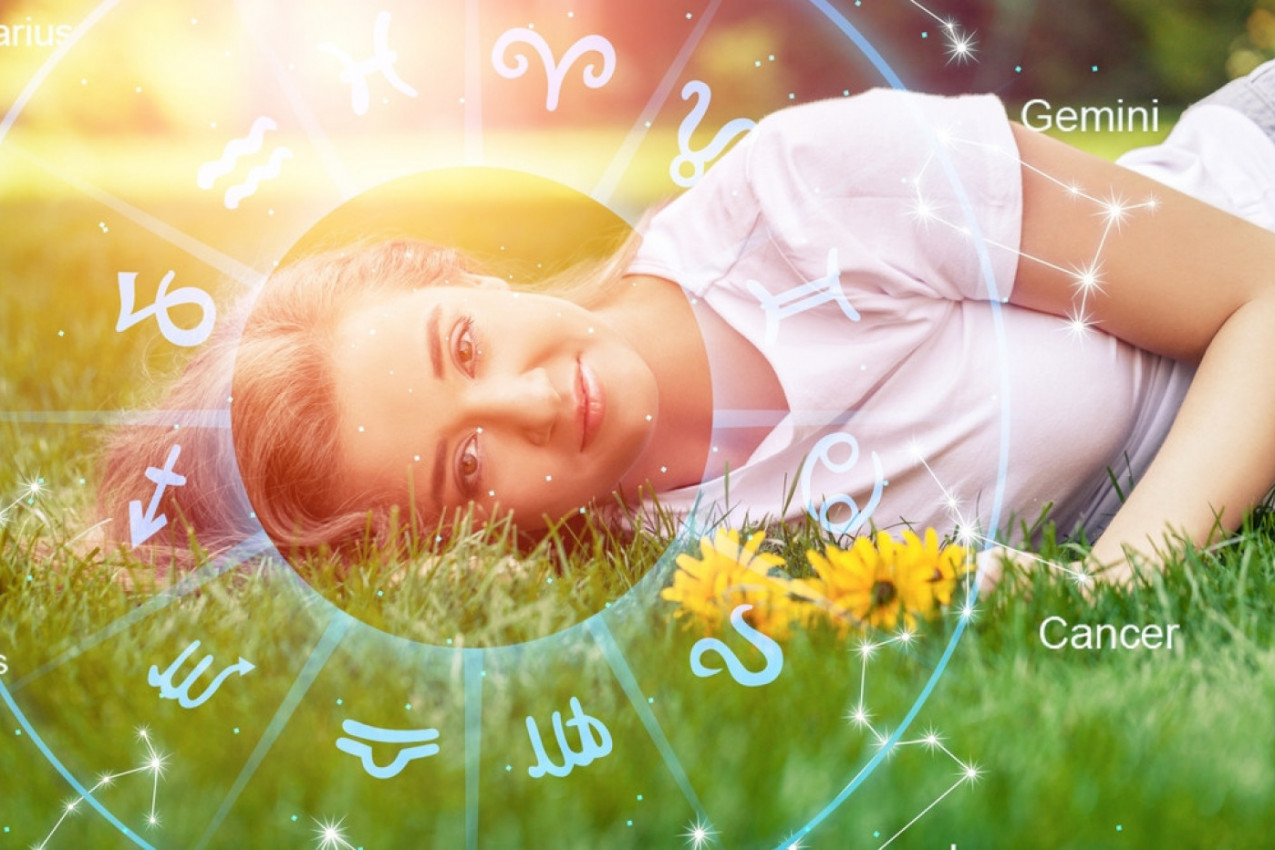 VELIKI PRETPRAZNIČNI HOROSKOP - OTKRIVAMO ŠTA VAS ČEKA: Njima nova ljubav kuca na vrata, pojedini dobijaju važne vesti iz BANKE o novcu, a trećima sledi karmička veza na poslu!