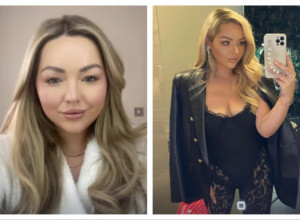 MLADA ZATEKLA UŽASAVAJUĆU SCENU KADA JE STIGLA NA SVADBU: Mogla sam da vrištim, nisam mogla da verujem da mi je TO uradila majka! (VIDEO)