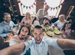 OVI HOROSKOPSKI ZNACI NAJLEPŠE ĆE PROSLAVITI VASKRS! Praznik će im doneti neizmernu sreću, konačno će im krenuti u životu!