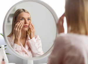 DERMATOLOG OTKRIVA NAJVEĆU GREŠKU U NEZI KOŽE: Mnogi preskaču OVAJ ključni korak koji pozitivno utiče na starenje - a pravi ogromnu razliku!