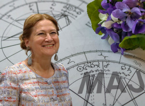 ŠOKANTNA PROROČANSTVA TAMARE GLOBE ZA MAJ: Ove 4 promene desiće se svakom znaku, tvrdi ruska astrološkinja