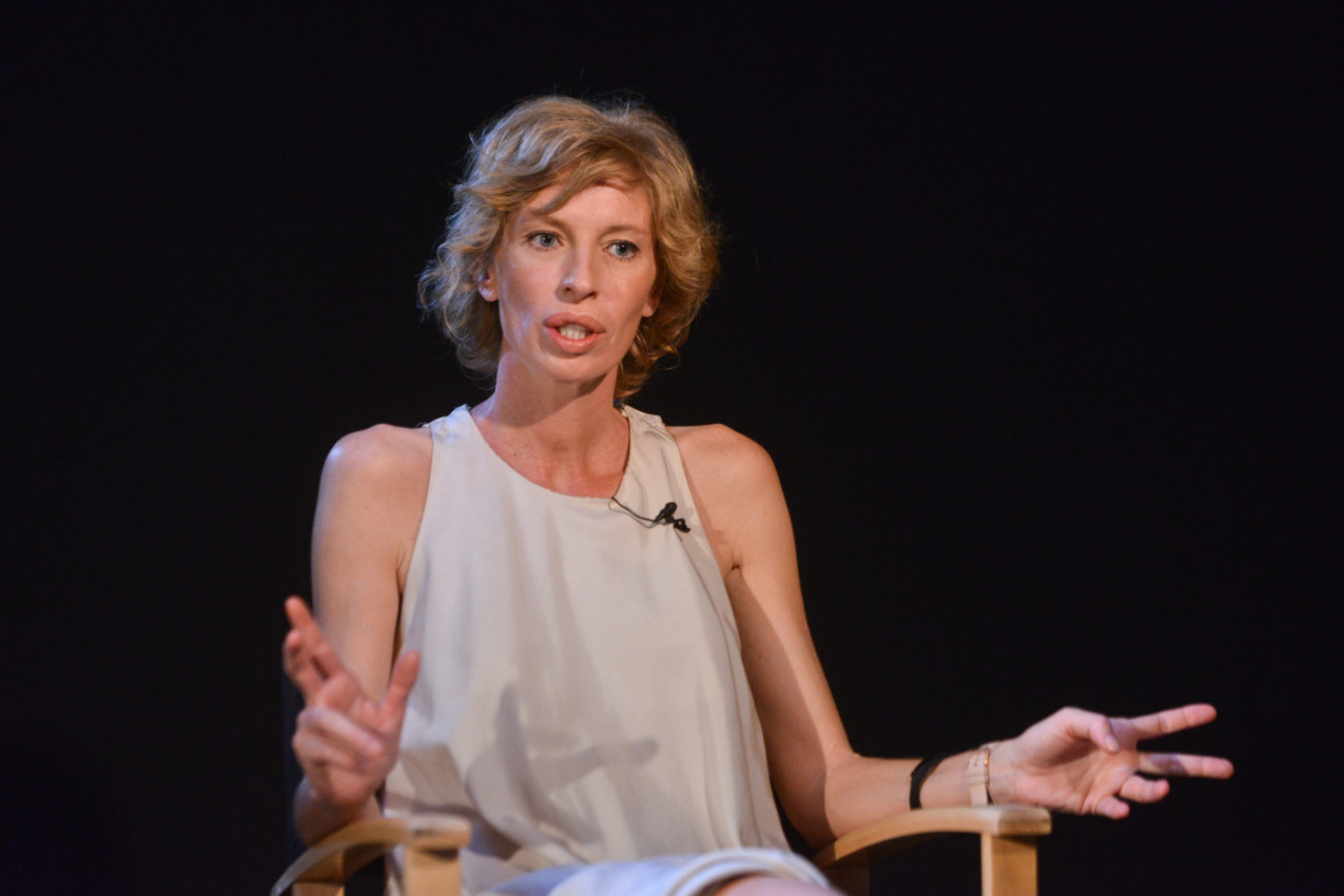 NISAM LJUBITELJ DECE, NE ŽELIM IH VIŠE: Bolna ispovest glumice o zavisnosti trinaestogodišnjeg sina - Ljubinka Klarić o njegovom odvikavanju