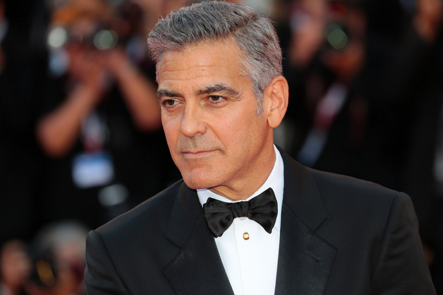 Imam nekoga sa kim mogu da razgovaram o bilo čemu i do koga mi je stalo više nego do bilo čega drugog