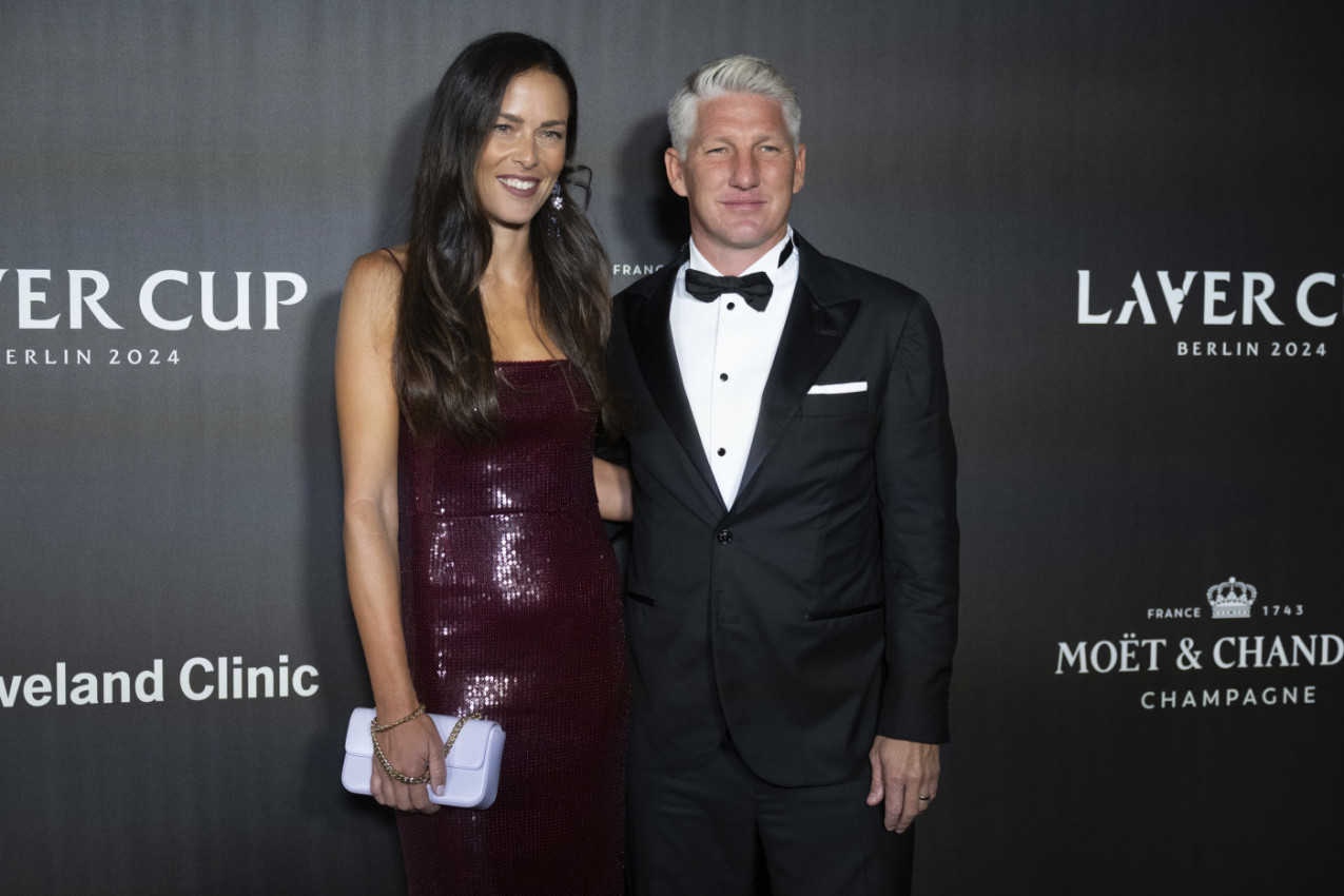 ŠTA SE KRIJE IZA HISTERIJE NEMAČKIH MEDIJA O RAZVODU ANE IVANOVIĆ: Nikad nisu voleli lepu Srpkinju, jedva su dočekali da ih razdvoje!