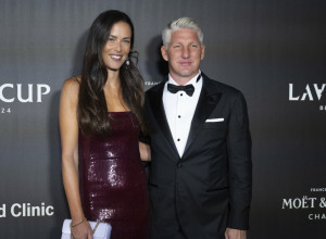 ŠTA SE KRIJE IZA HISTERIJE NEMAČKIH MEDIJA O RAZVODU ANE IVANOVIĆ: Nikad nisu voleli lepu Srpkinju, jedva su dočekali da ih razdvoje!