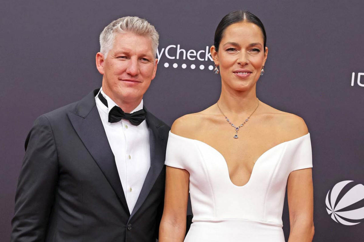 ŠTA POSLEDNJA OBJAVA ANE IVANOVIĆ OTKRIVA O NJENOM ODNOSU S BASTIJANOM? Fanovi poznatog para u suzama - atraktivna Srpkinja obeležena na fotografiji koja kida dušu! (FOTO)