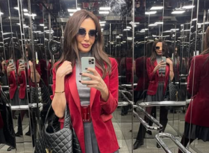 OVO SU SIMPTOMI RAKA OD KOG JE UMRLA POZNATA VODITELJKA GRAND TELEVIZIJE! Godinu dana se herojski borila, lekari upozoravaju: Jedan znak je posebno neprijatan noću!