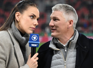 PRVA SLIKA TRUDNE ŽENE ZA KOJU SE PRIČA DA NOSI BASTIJANOVO DETE! Glasine sve jače da je ona kriva što je fudbaler ostavio Anu i troje dece! (FOTO)