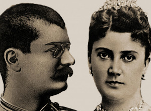 MISTERIJA 80. STRANE KNJIGE KOJU JE ČITALA DRAGA MAŠIN U NOĆI UBISTVA: Na stočiću kraljice ostalo je njeno omiljeno štivo otvoreno na strani JEZIVOG naslova!