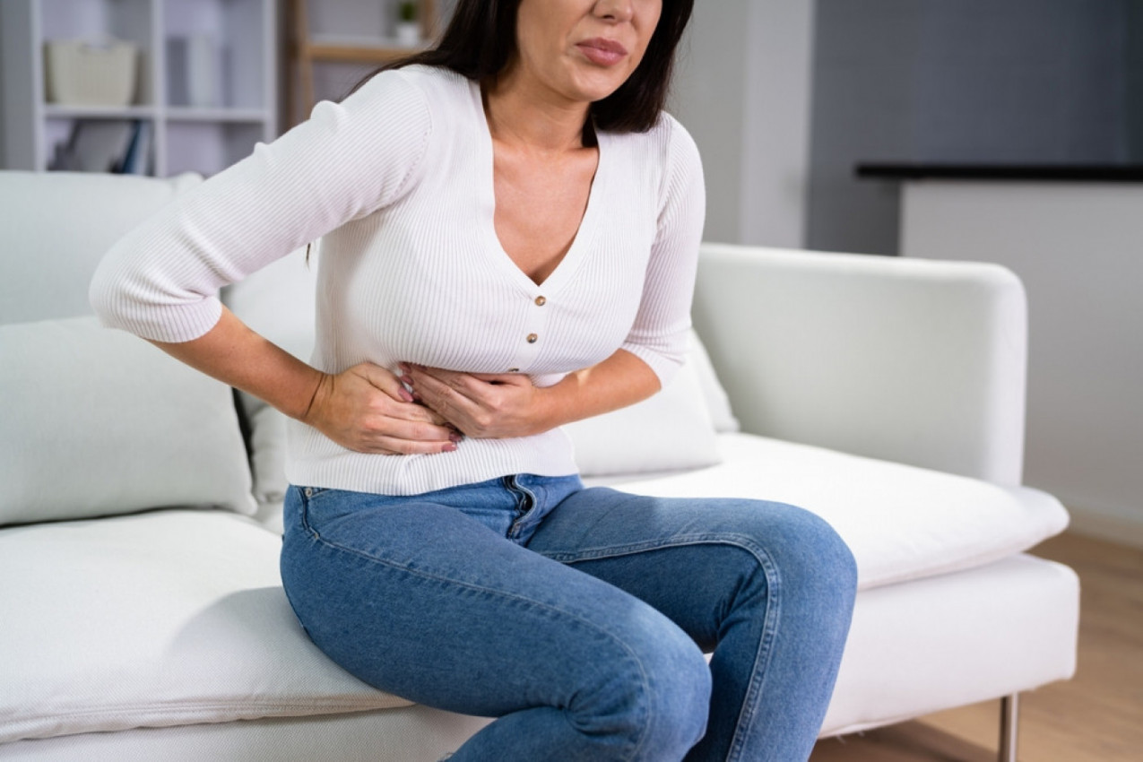 OVE NAMIRNICE ČISTE JETRU I PANKREAS ZA TREN OKA, PROČIŠĆAVAJU KRV I DAJU ENERGIJU: Izbacite toksine, regulišite šećer - a ovaj NAPITAK izbegavajte po svaku cenu!