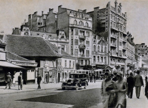 NAJMISTERIOZNIJI NAROD BALKANA OKO KOGA SE I DANAS PLETU TAJNE: Da li znate ko su bili Cincari i kako su uticali na Srbe! (FOTO)