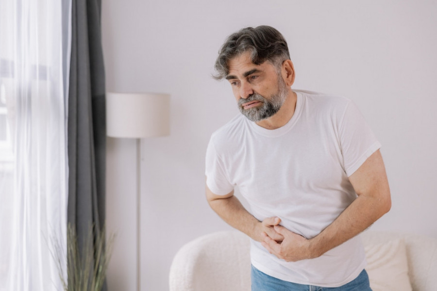 JETRA OBOŽAVA OVAJ SOK, ČISTI TOKSINE I MASNOĆU KAO BRZI VOZ: Da bi delovao strogo morate da ispoštujete JEDNU stvar!