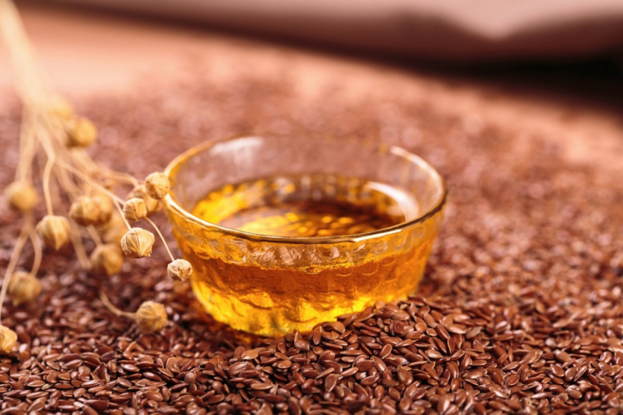 SEME LANA JE PRIRODNA RIZNICA VITAMINA I VLAKANA, ALI SKORO SVI GA KORISTE POGREŠNO: Jedna stvar uništava sve korisno u njemu!