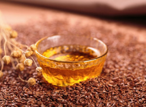 ZABORAVLJENA NAMIRNICA TOPI SALO KO OD ŠALE I ČUVA SRCE: Košta manje od 35 dinara, a pravo je blago za organizam!