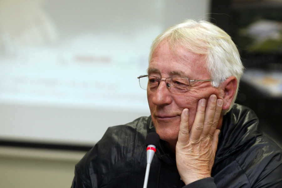 OLIVER JE GODINAMA IMAO AFERU SA BRANKOM, zbog nje je želeo i suprugu da ostavi: A onda se ona udala za italijanskog mafijaša - usledila je DRAMA (FOTO)