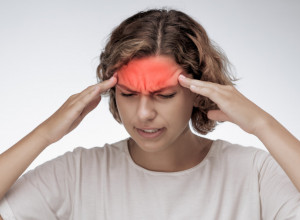 OVO JE PRVI ZNAK SLABLJENJA MOZGA - simptom se odmah ispoljava: Lako ga je prepoznati, predstavlja jedan od najranijih signala Alchajmerove bolesti!