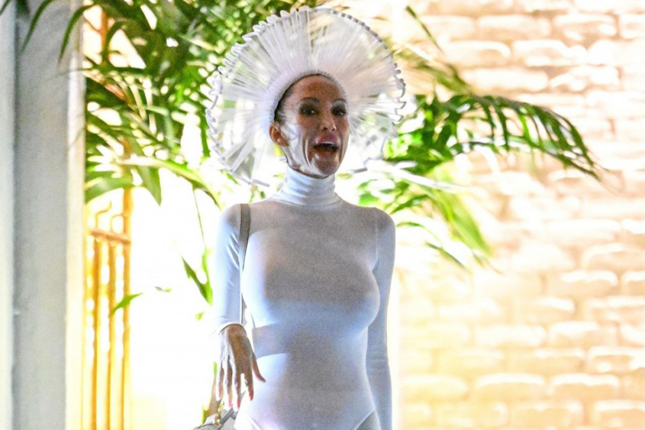 OVI HOROSKOPSKI ZNACI ĆE VAS IZMANIPULISATI JEDNIM POGLEDOM U OČI: Nema im ravnih, pazite se!