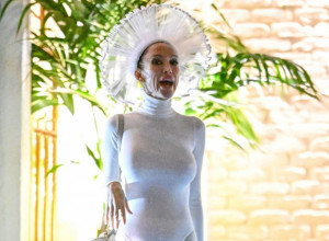 OVI HOROSKOPSKI ZNACI ĆE VAS IZMANIPULISATI JEDNIM POGLEDOM U OČI: Nema im ravnih, pazite se!