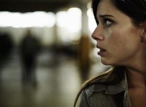 NAŠLA SAM SAVRŠEN JEFTIN STAN U SRCU GRADA - nisam ni sanjala šta će me sačekati u njemu! Kada sam pozvala vlasnika doživela sam još veći ŠOK!