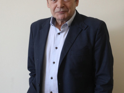 Tihomir Arsić je imao rak pankreasa