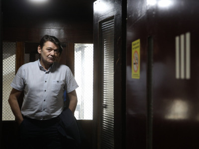 Tihomir Arsić je preminuo 2020. godine