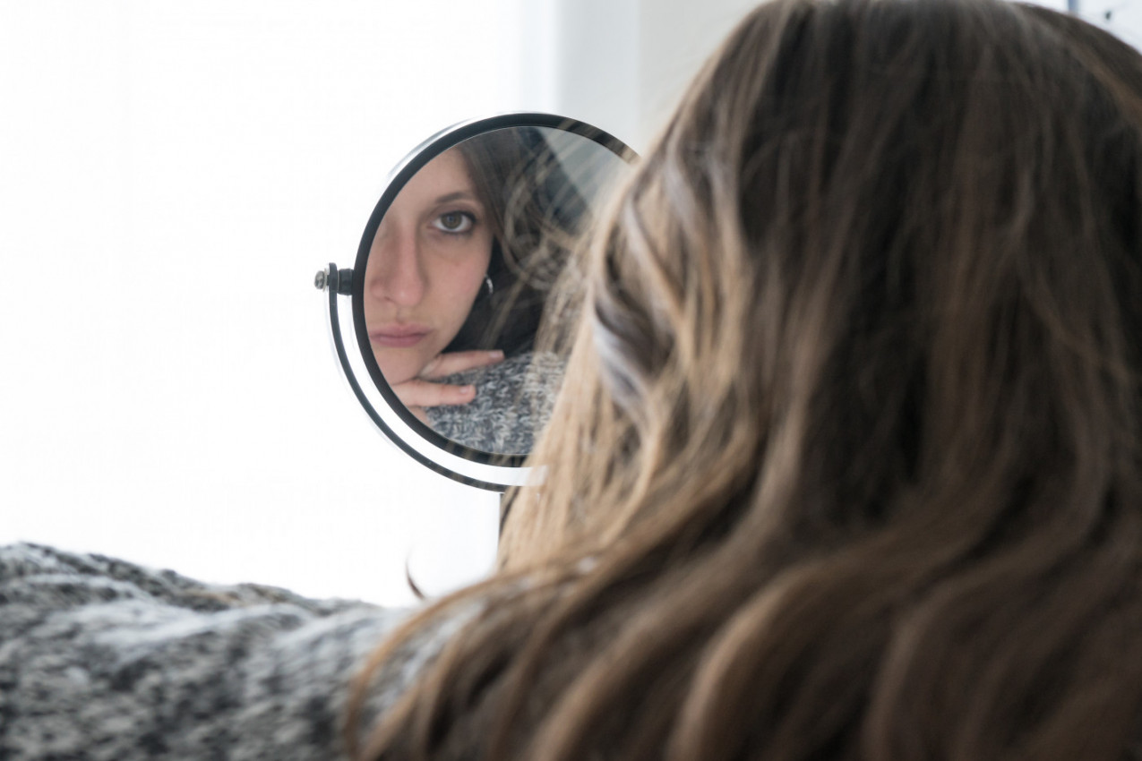 JEDNA STVAR NA ČOVEKU OTKRIVA DA LI JE PSIHOPATA: Bacite pogled na ovo i sve će vam biti jasno