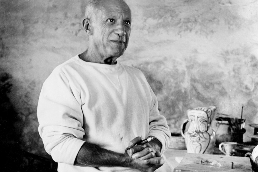 Voleo bih da živim kao siromašan čovek sa puno novca.