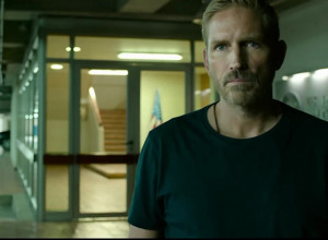 SLAVNI GLUMAC UMRO JE TOKOM OPERACIJE SRCA! Kad su ga lekari vratili otkrio je šokantnu istinu: Osetio sam neopisivu bol! (VIDEO)