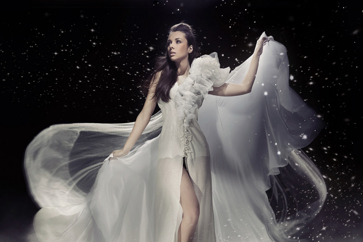 MLAD MESEC U BIKU - STIŽE RESET I NOVI POČETAK: 27. april je dan koji menja SUDBINU 4 znaka!