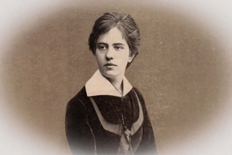 NISU JOJ DALI DA LEČI RANJENE U RATU SAMO ZATO ŠTO JE ŽENA, A MUŽA SU JOJ OSUDILI NA SMRT! Ono što se desilo na sahrani hrabre srpske doktorke tera suze na oči! (FOTO)