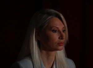 SRPSKA GLUMICA U PROGRAMU UŽIVO SAOPŠTILA - imam neizlečivu bolest! Doktorka joj otkrila ključan uzrok autoimunog oboljenja, svi su se sledili