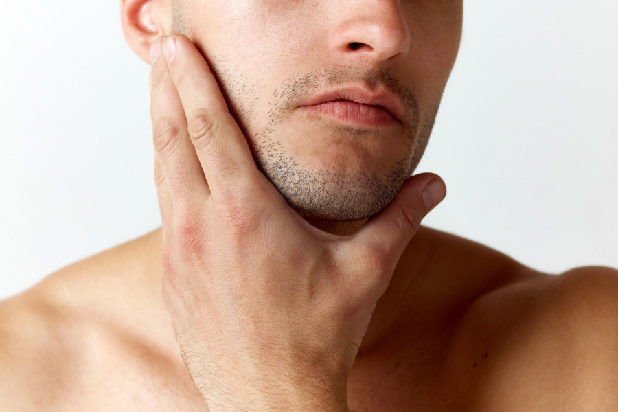 OVAJ DETALJ NA LICU OTKRIVA DA LI VAM JE MUŠKARAC NEVERAN: Lepo se zagledajte i znaćete da li je švaler