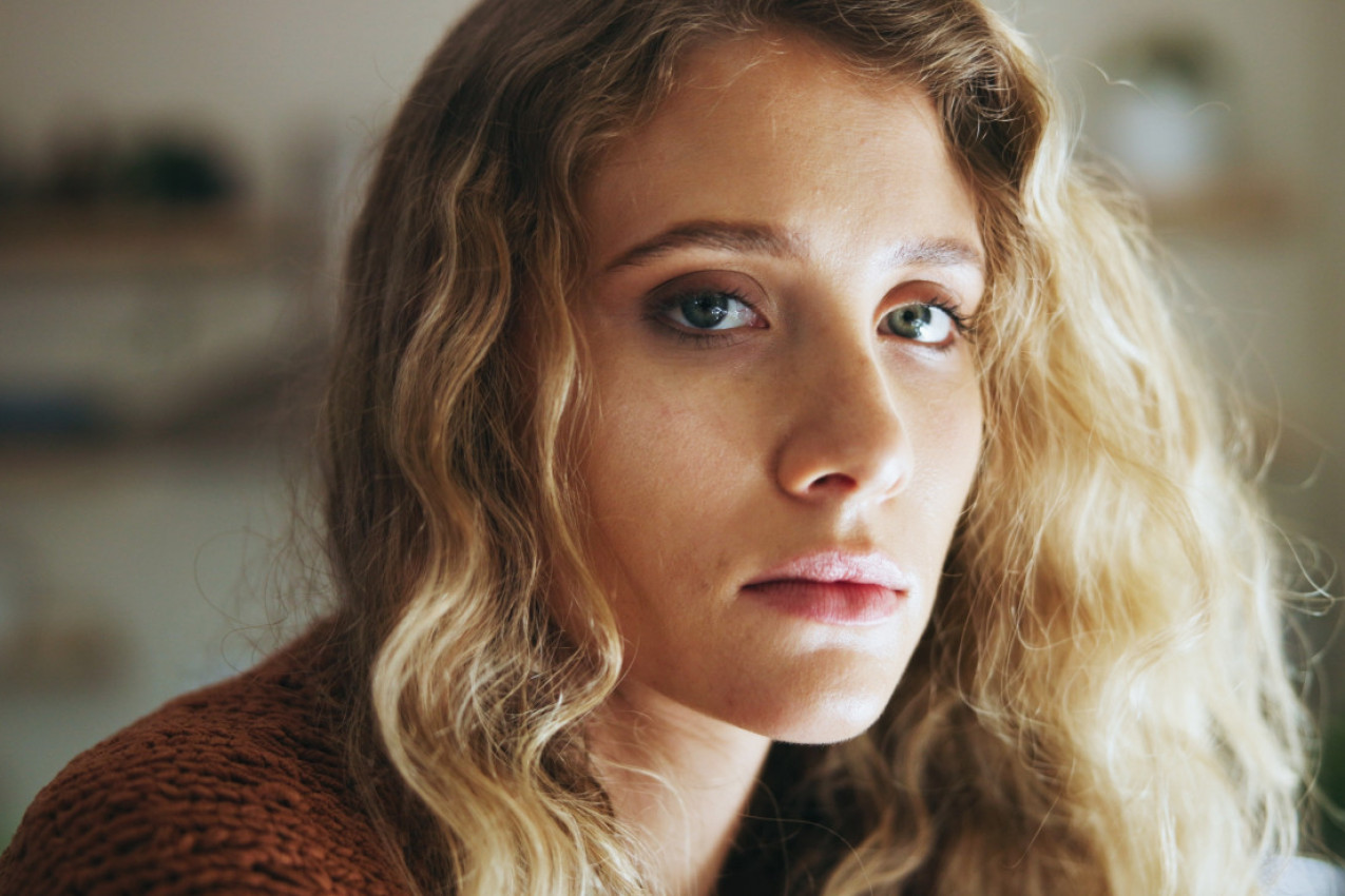 JELICA JE POSLEDNJA U GRADU ČULA SA KIME JE MUŽ VARA: Kada ga je suočila sa istinom, bilo je jasno - niko joj neće verovati! Pobegla je i promenila ime!