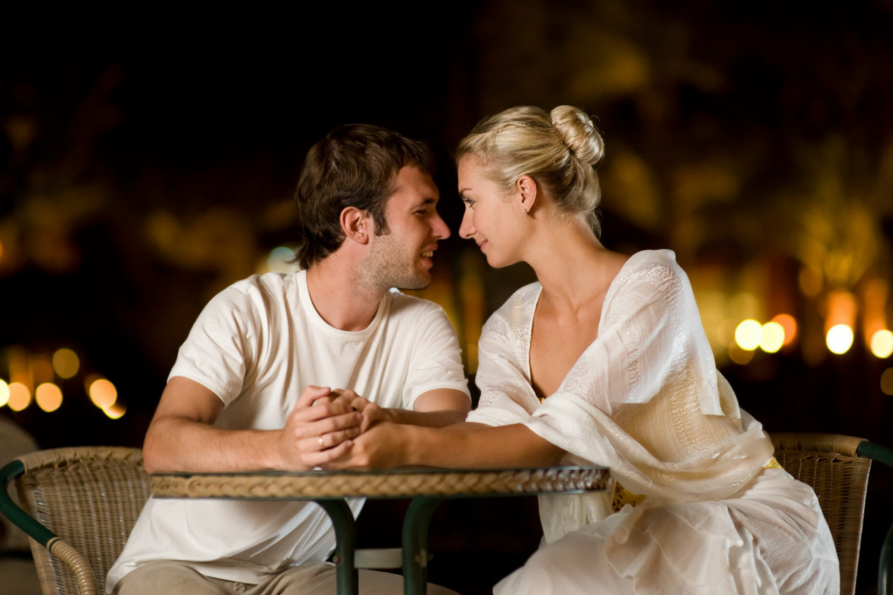 HTELA SAM DA GA POLJUBIM POSLE ODNOSA, A ON JE DVA PUTA URADIO OVO: Odmah sam znala šta krije od mene pet godina!