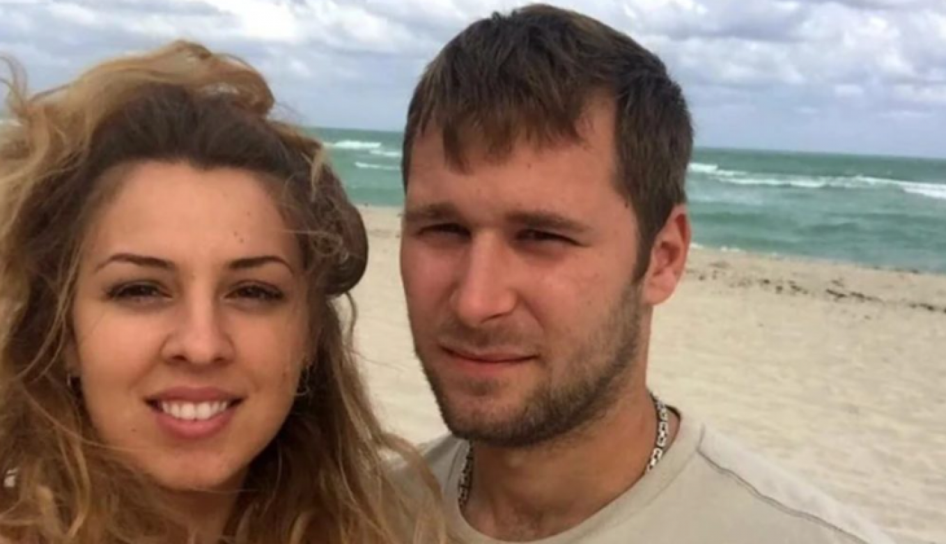 OSTALA JE TRUDNA SA TROJKAMA, ALI JE SAMO LANA PREŽIVELA: Pre 5 godina usledio je novi ŠOK - ovome se nisu nadali! (FOTO)