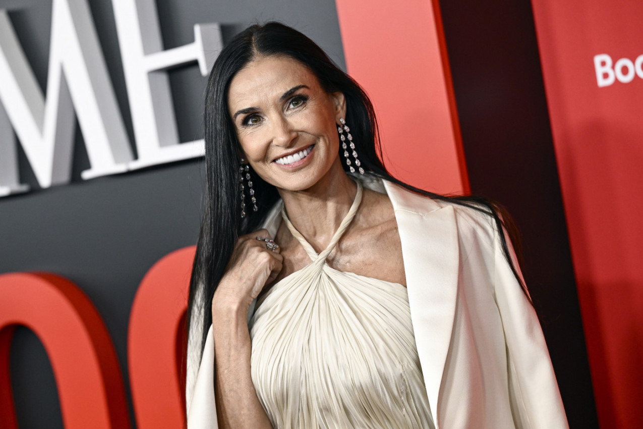 Ne postoji način da dostignete svoj puni potencijal ako zaista ne pronađete ljubav prema sebi